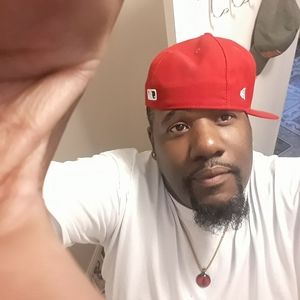 Meet your Posher, Marcus